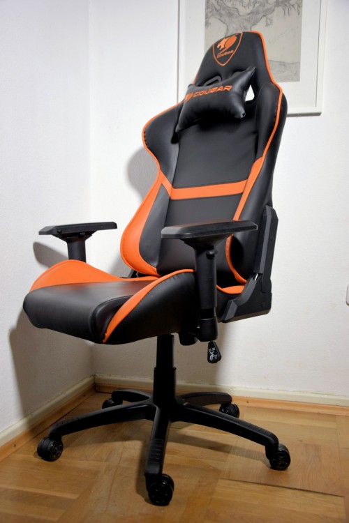 Chair_12.jpg