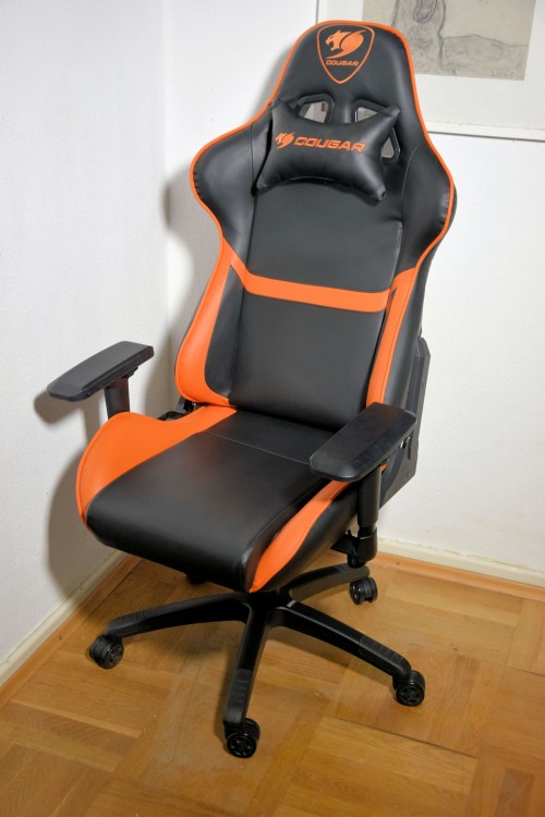 Chair_14.jpg