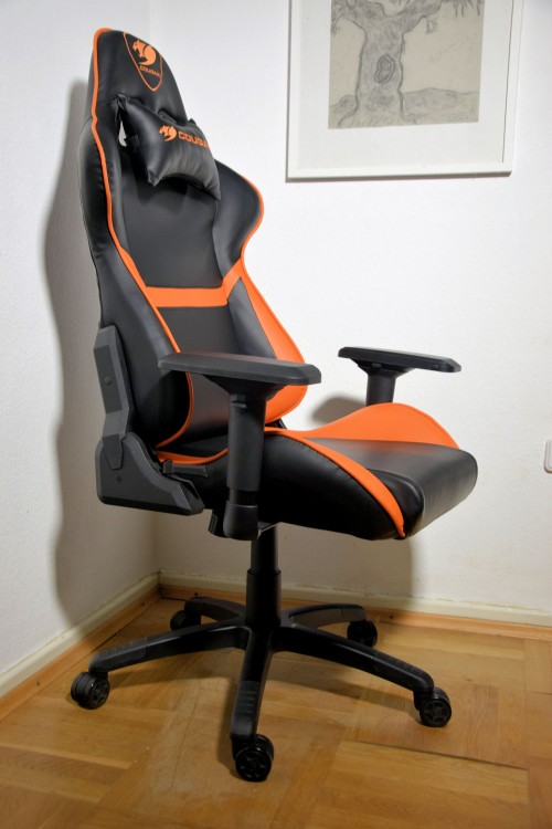 Chair_20.jpg