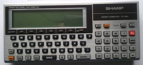 SharpPC-1600.jpg