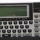 SharpPC-1600