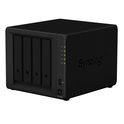 synologyds418play (2)
