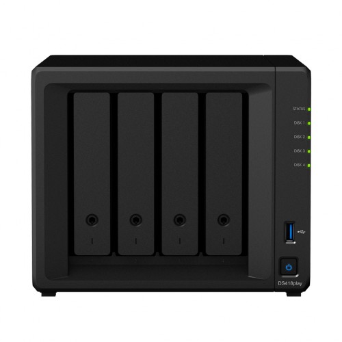 synologyds418play (5)