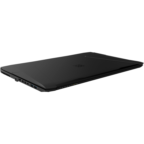 XMG PRO 17: Neuer Gaming-Laptop mit großem Display
