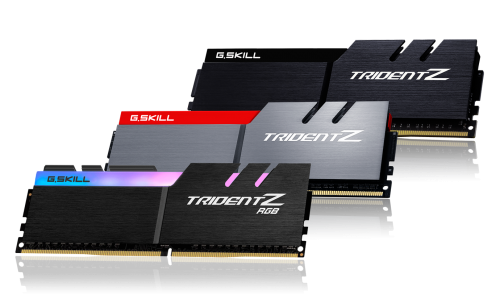 g.skill.ddr4_370_2.png