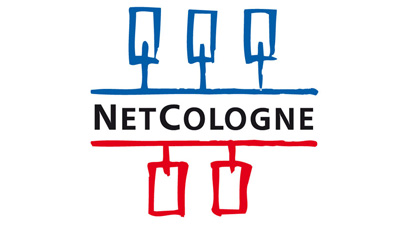 NetCologne investiert 100 Millionen Euro in Glasfasernetz