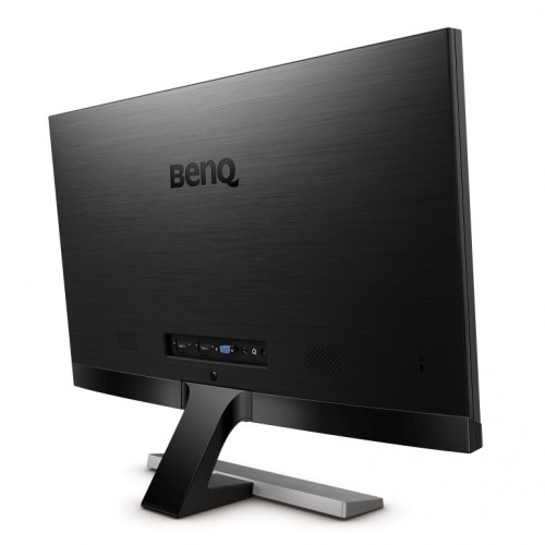 BenQ EW277HDR Special Back45