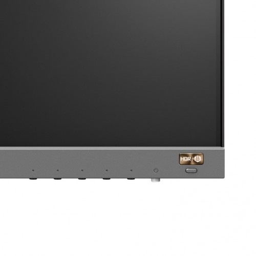 BenQ-EW277HDR_Special_Front_HDR.jpg