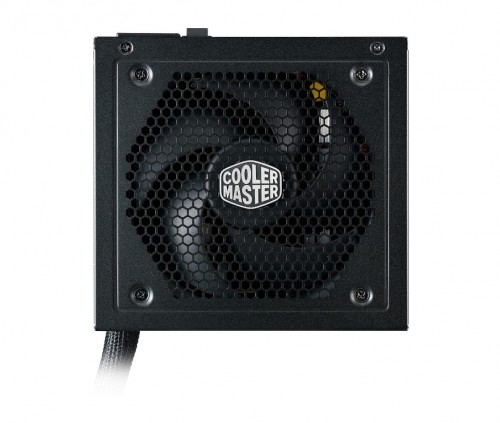 Cooler Master stellt neue Netzteile der MasterWatt-Serie vor