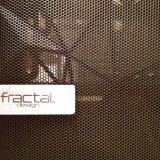 Fractal-Design-Logo