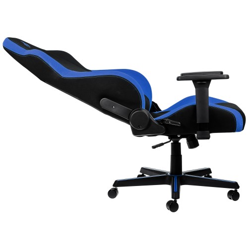 Nitro Concepts S300: Neue Gaming-Stühle jetzt bei Caseking