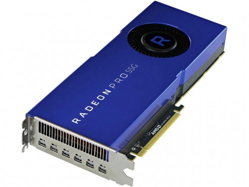 AMD-Radeon-Pro-SSG-2.jpg