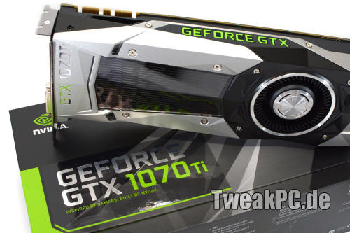 nvidia geforce gtx 1070 ti founders edition 26 small