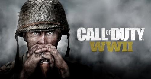 Call of Duty: WW2 - Wertungen nur im mittleren Bereich - Spieler sehr kritisch