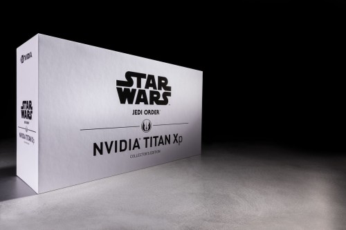 nvidia titan xp light and dark side collectors edition 09