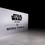 nvidia_titan_xp_light_and_dark_side_collectors_edition_09