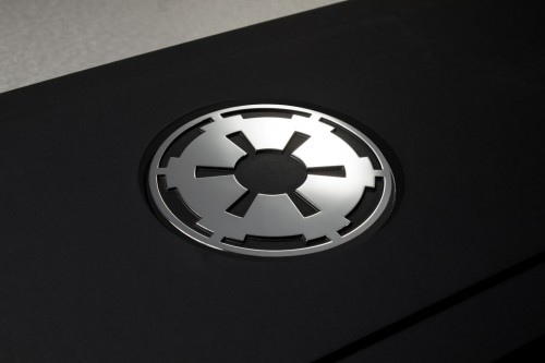 nvidia titan xp light and dark side collectors edition 16