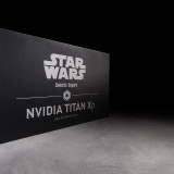 nvidia_titan_xp_light_and_dark_side_collectors_edition_20
