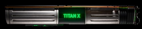 nvidia titan xp light and dark side collectors edition rgb 04