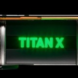 nvidia_titan_xp_light_and_dark_side_collectors_edition_rgb_04
