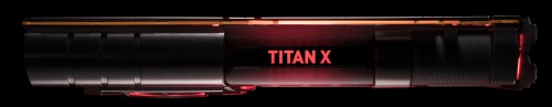 nvidia titan xp light and dark side collectors edition rgb 06