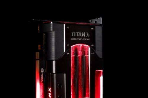nvidia titan xp light and dark side collectors edition rgb 07