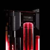 nvidia_titan_xp_light_and_dark_side_collectors_edition_rgb_07