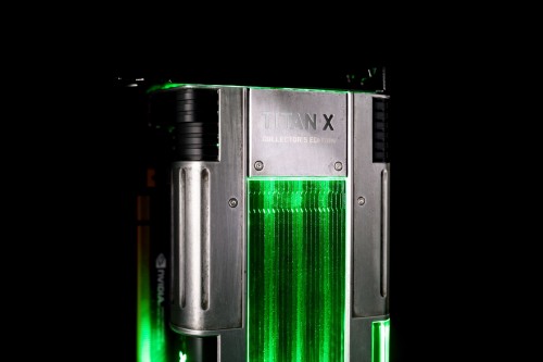 nvidia titan xp light and dark side collectors edition rgb 08