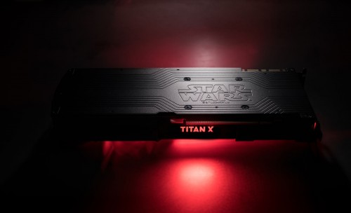 nvidia titan xp light and dark side collectors edition rgb 10