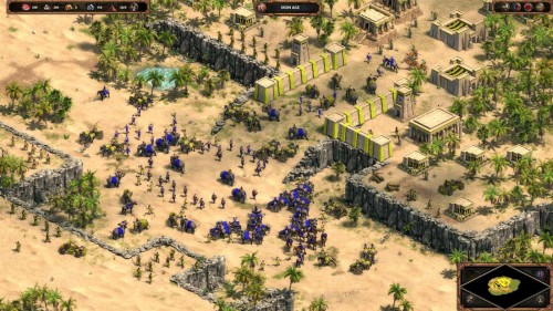 age of empires defenitive edition 02