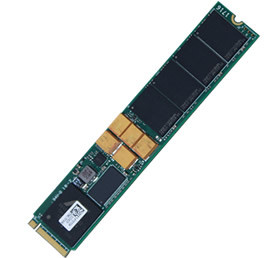 LiteOn EPX: M.2-NVMe-SSD mit 1920 GB Speicherplatz