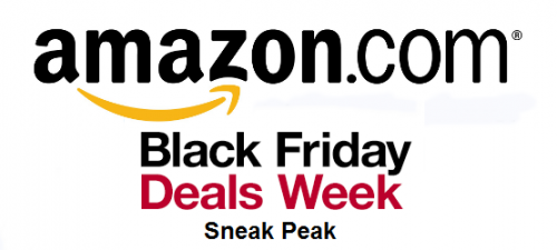 amazon-black-friday-week-deals.png