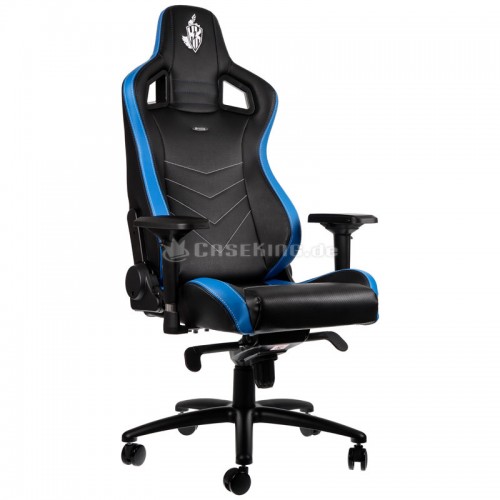 noblechairs epic h2k 01