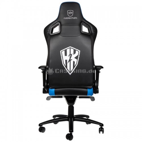 noblechairs epic h2k 03
