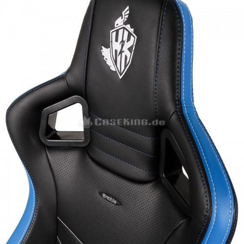 noblechairs epic h2k 04