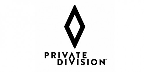 Private Division: Das neue Indie-Label von Take Two
