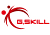 G.SKILL: erstes DDR4-RAM-SO-DIMM-Kit mit 4.000 MHz und CL18-Timings