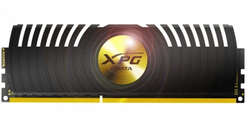Adata XPG-Z1: Neue RAMs mit bis zu 4.600 MHz angekündigt