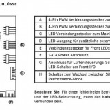 207.-Dark-Base-700-PCB-Panel-Anschlusse