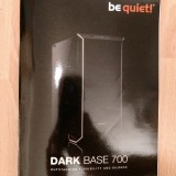 7.-Dark-Base-700-Handbuch