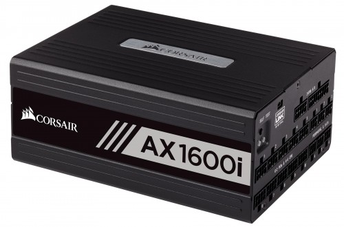 AX1600i 03