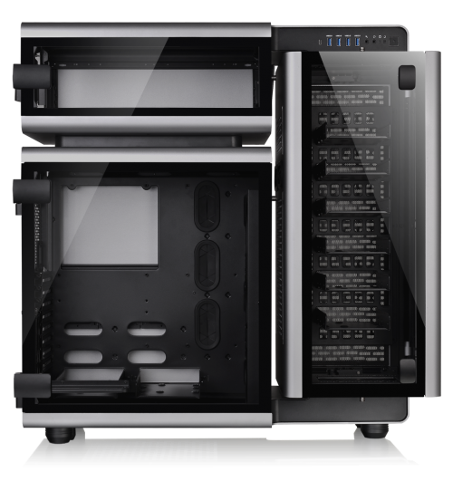 Thermaltake-Level-20-Full-Tower-Chassis-Individual-Aerodynamic-Chamber-Design.png