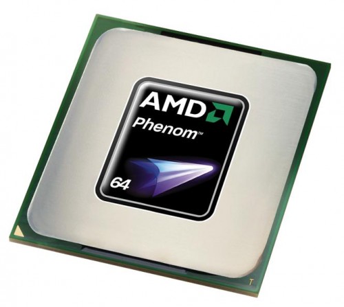 Microsoft-Patch für Spectre kann AMD-PCs lahmlegen