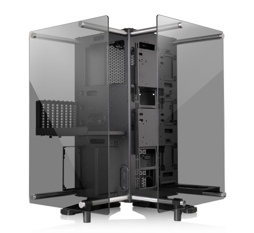 thermaltake-core-p90-tempered-glass-edition-03.jpg