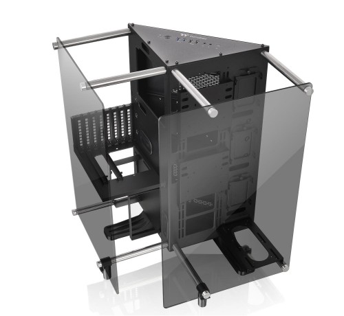 thermaltake-core-p90-tempered-glass-edition-04.jpg