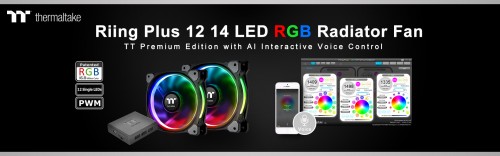 Thermaltake-Riing-Plus-RGB-Radiator-Fan-TT-Premium-Edition.jpg
