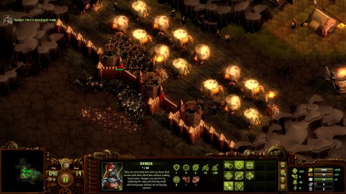 they are billions (2)