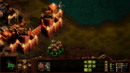 they are billions (3)