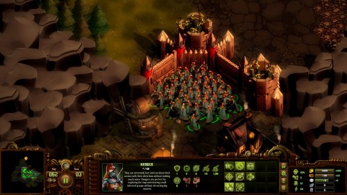 they are billions (5)