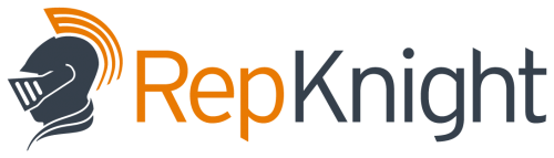 repknight_logo.png